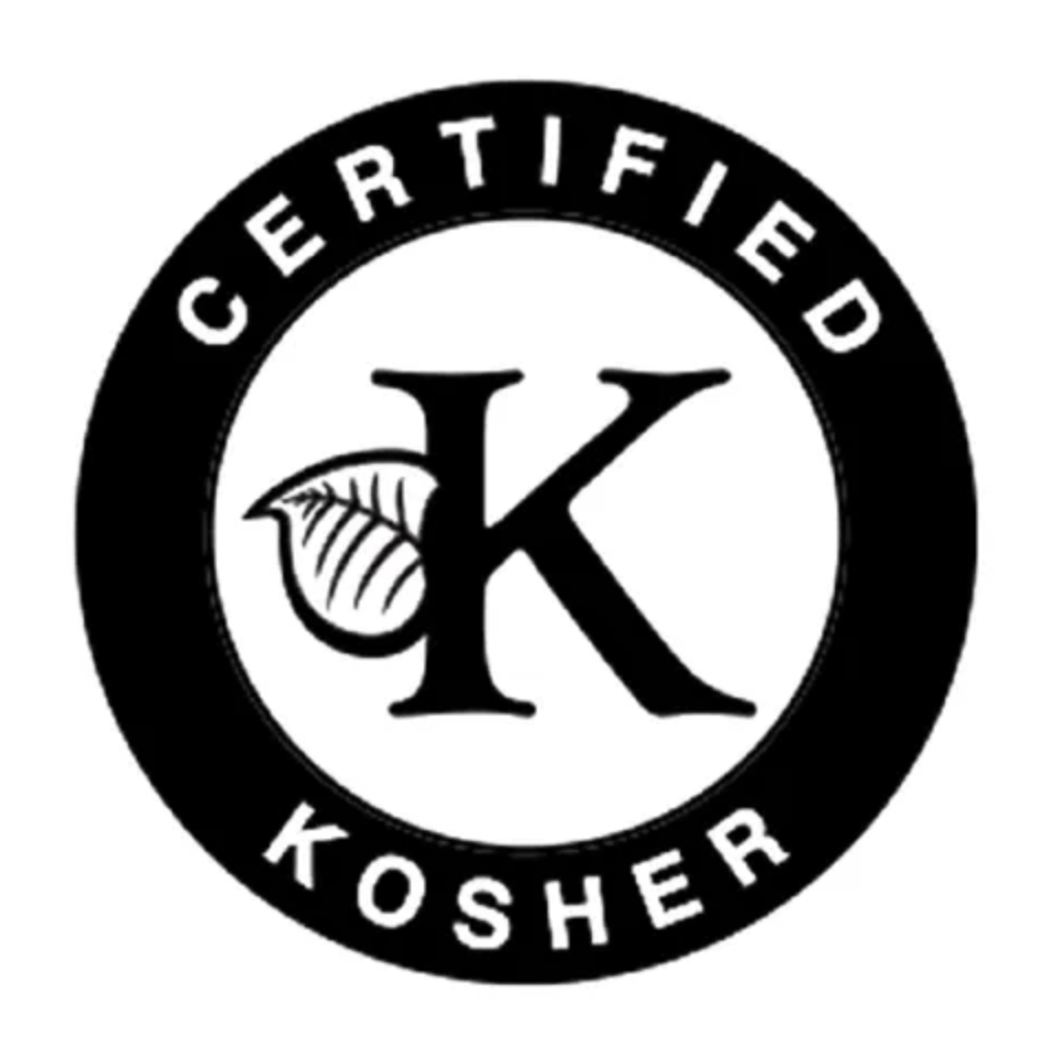 Sephardi Kosher Organization (SKO) Certificate